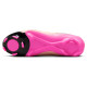 Nike Phantom GX 2 Academy FG/MG Nike Phantom GX 2 Academy FG/MG